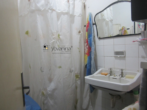 Casa En Balneario Santa Ana Canelones Ref Y 114 - Inmobiliaria Yovanina