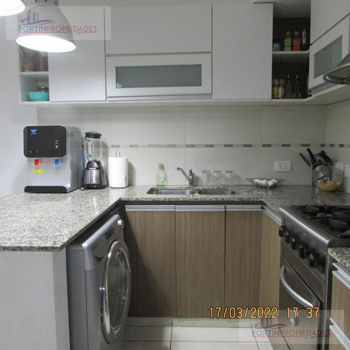 Imagen 4 de 30 de Ph En Venta 3 Dormitorios Y Cochera- La Plata