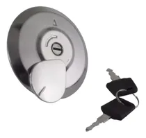 Comprar Tapa De Tanque Motomel Skua 150 V6- Cg150 Serie2-skua 150 