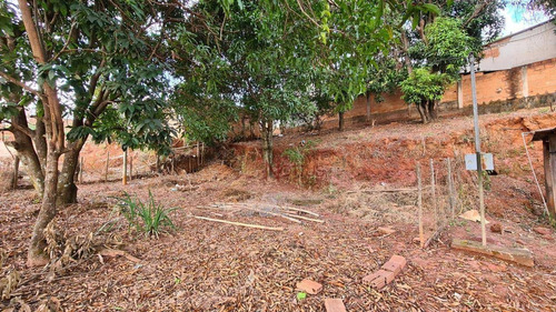Imagem 3 de 9 de Casa Com 3 Dormitórios À Venda, 80 M² Por R$ 85.000 - João Paulo Ii - Mateus Leme/mg | Nottus Imóveis - Ca0028