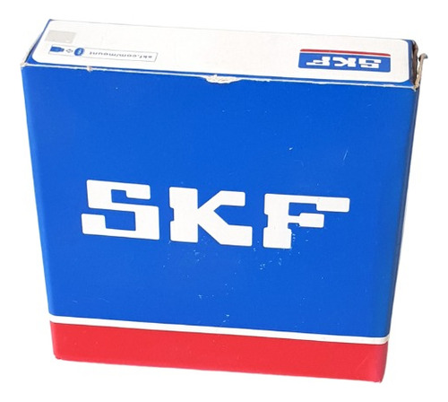 Rolamento Skf 6205 2rs