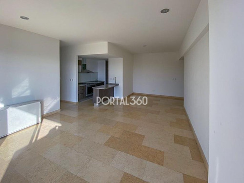 Imagen 6 de 12 de Departamento En Renta En Lomas De Angelópolis Ii, Distrito Sonata