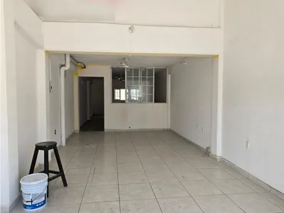 Edificio en venta
