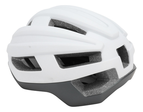 Casco De Carretera Xxl Para Bicicleta De Montaña, Extra Gran