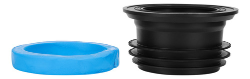 Inodoro, Lavadora, Caja De Agua, Sello De Inodoro, Asiento D