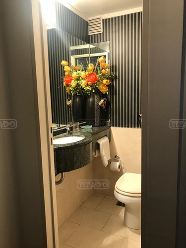 Imagen 5 de 29 de Departamento En Venta Ubicado En Puerto Madero, Capital Federal