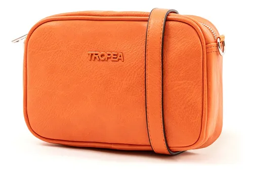 Mercado libre tropea new arrivals