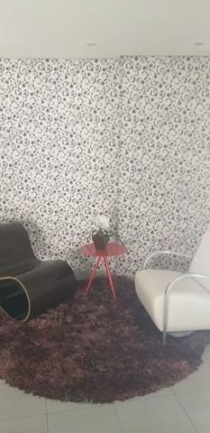 Imagem 3 de 14 de Apartamento 2 Quartos Para Venda Em Santos, Aparecida, 2 Dormitórios, 1 Banheiro, 1 Vaga - 357_1-1865600