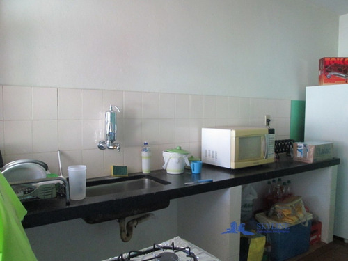 Imagem 6 de 20 de Casa A Venda No Bairro Cecap Em São José Do Rio Preto - Sp. - 242-1