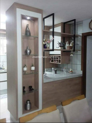 Imagem 23 de 23 de Casa - 481 - 32235292