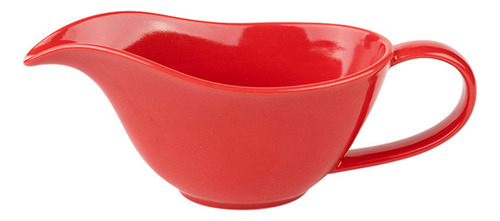 Tazas, Cuencos Para Mezclar, Salsa De Carne, Tazas, Sirope
