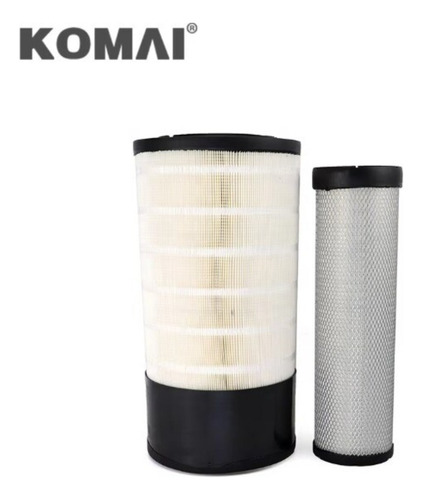 Air Filter P627763 4535509 4716955 P628203 P627763 800155718