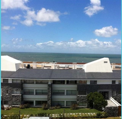 Imagen 5 de 29 de Departamento En Venta Ubicado En La Barra, Punta Del Este, Punta Del Este / Maldonado