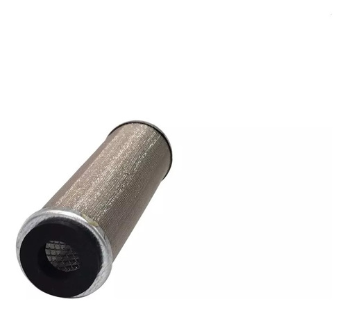 Filtro De Aceite Corven Triax Touring 250 Original Mav