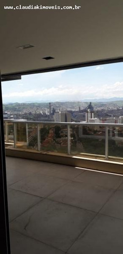 Imagem 15 de 15 de Cobertura Para Venda, Bela Vista, 4 Suítes, 2 Banheiros - _1-1085249