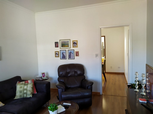 Imagem 5 de 18 de Casa Comercial No Centro - 8223
