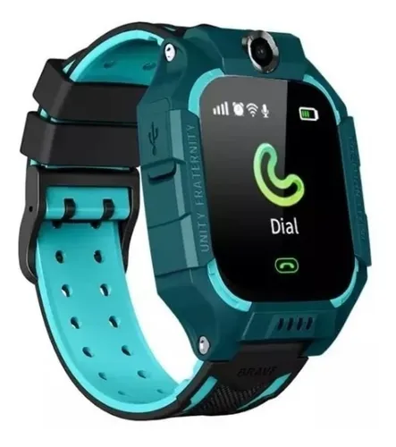 Momo reloj inteligente new arrivals