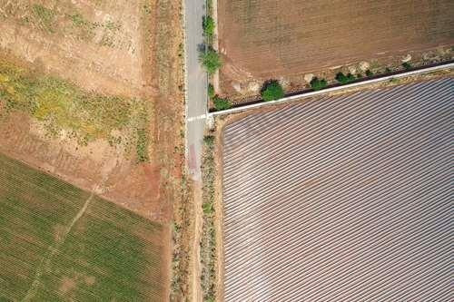 Imagen 10 de 12 de Terreno En Venta En Nextipac, Zapopan De 6 Hectáreas