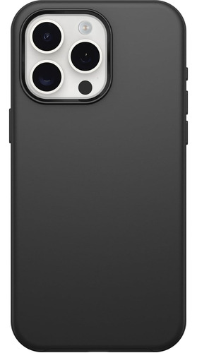 Otterbox - Funda Para iPhone 15 Pro Max (solamente) Symmetry