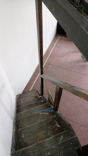Imagen 3 de 7 de Excelente Local Comercial Apto Para Todo Destino Cw180666