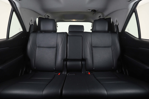 Toyota SW4 2.8 Srx 204Cv 4X4 7As At