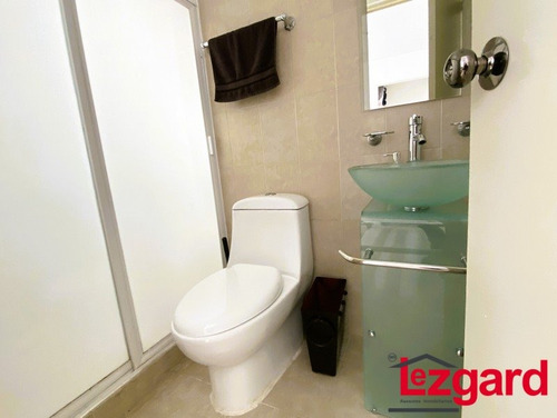 En Venta Casa En Condominio En Vista Volcanes
