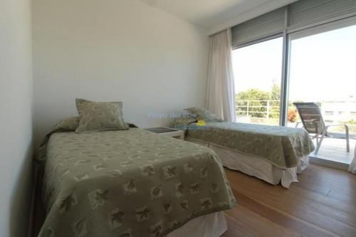 Mansa - Ref: 7492