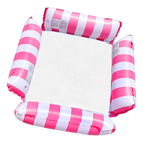 Flotador Inflable Para Alberca, Juguete De Agua A, Flotador