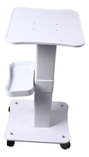 Ruedas Salon Trolley Cart Beauty Wheels De 3 Niveles Que Aho