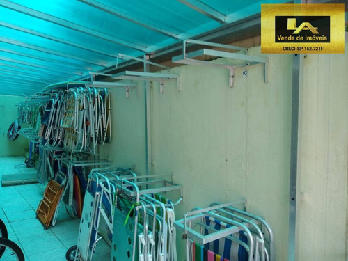 Imagem 6 de 15 de Apartamento De 2 Dormitórios Na Tupi A Venda - 1573