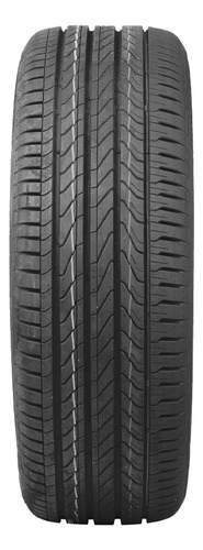 Pneu Continental Aro 15 Ultracontact 195/60r15 88h
