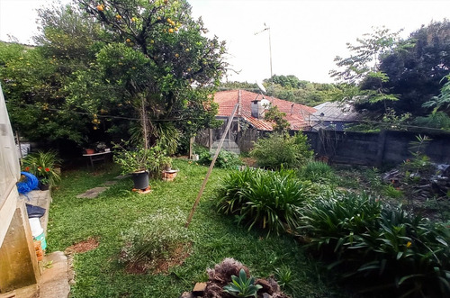 Casa À Venda Com 3 Quartos Em Uvaranas Vila Marumbi Próximo Ao Colégio Borell