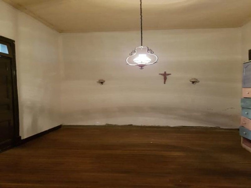 Imagen 12 de 16 de Terreno Construccion En Venta En Rancagua