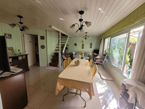 Precio Rebajado - Comercial, Los Changos, La Florida