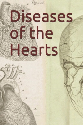 Libro Diseases Of The Hearts - Ibn Taymiyyah