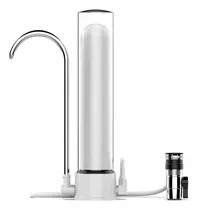 Comprar Purificador Agua Doméstico Filtro Purificador