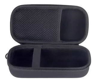 Capa Protetora De Alto-falante Para Soundlink Flex Waterproo