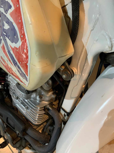 Honda 1994
