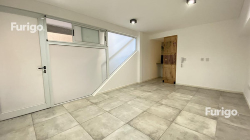 Imagen 4 de 16 de Venta. Oficina En Barrio Martin