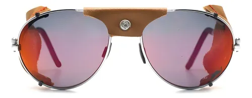 Gafas Para Alpinismo Julbo Cham Edición Rancho Spectron 3