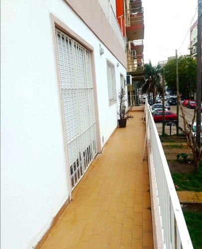 Departamento Ph , Apto Crédito, En Venta En San Miguel, G.b.a. Zona Norte, Argentina