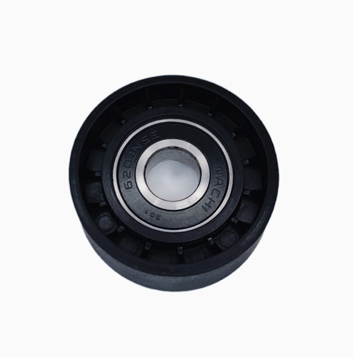 Polia Tensora Da Correia Do Alternador Fiat 6203rs