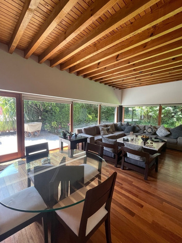 Imagen 12 de 30 de Hacienda Santa Fe Venta Espectacular