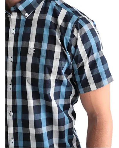 Camisa dioro hombre hotsell