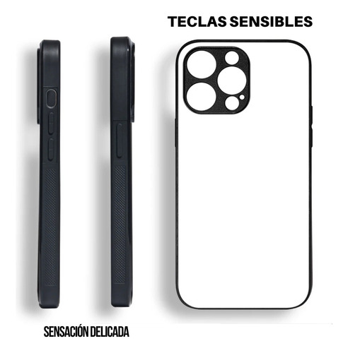 Funda Case Arte Futurista Múltiple Collage Diseños Aesthetic