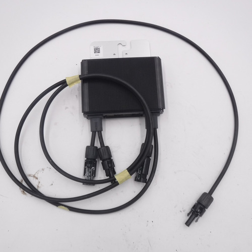 Solar Edge S440 Power Optimizer Wmc4 Connectors 440w Ccz