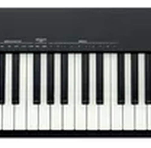 Controlador Roland A-88Mk2