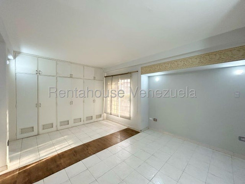 Marianny Gonzalez, Vende Hermosa Quinta En Urb Pedregal Barquisimeto Lara
