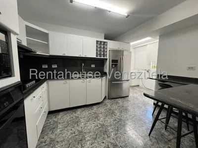 Apartamento en alquiler