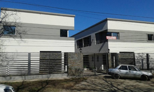 Duplex En Moreno Centro U$s 120000